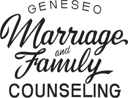 Geneseo Marriage and Family Counseling