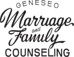 Geneseo Marriage and Family Counseling